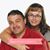 BelindaandJose Parent's profile image