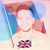 Sean Butler's profile image