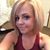 Holly Hall's profile image