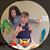 Trishia Sinclair's profile image