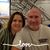 Kip-Amy Lunsford Hulett's profile image