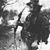 Richard Bagno's profile image
