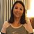 Stacey Woods Shanahan's profile image