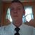 Benjamin Nageotte's profile image