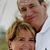 Betty Waters Straub's profile image