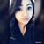 Stephanie Miranda's profile image
