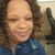 Shannon Brinson's profile image