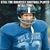 Brad Helwig's profile image