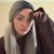 Lauren Basso's profile image
