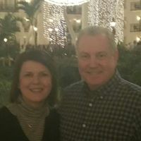 Cathy Hogins's profile image