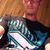 Dustin Dyer's profile image