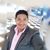 Jandry Quimi Chilan's profile image