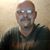 Gerald Bailey's profile image