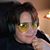 Jennifer Cali's profile image