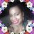 Keisha Ford's profile image