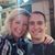 Megan McKee's profile image
