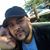 Harkamal Gill's profile image