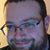 Andrew Rogers's profile image