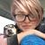 Sarah Shivers's profile image