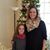 Dana Goolsby Carter's profile image