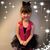 Darlene Longo's profile image