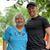 Peggy Sue Armer Lawson's profile image