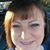 Lisa Simmons's profile image