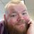 John Bordelon's profile image