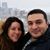 Samy El-Telbany's profile image
