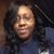 Destinee Richards's profile image