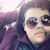 Izzy Kostenko's profile image