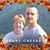 Darline Heatley's profile image