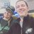 Adela Hendron's profile image