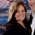 Jennifer Kublick's profile image