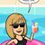 Teresa Lane's profile image
