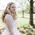 Morgan Gerhart's profile image