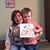 Donna K. Cravens's profile image