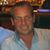 Rob Sours's profile image