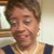 Carolyn Ware Howe's profile image