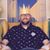 Matthew Thomas Olson's profile image