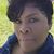 Karen Rogers's profile image