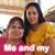 Elizabeth Valerie Sandoval's profile image