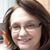 Debbie Jordan Lovell's profile image