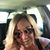 Crystal Higgs's profile image