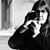 Jeannine Ulasich Eubanks's profile image