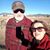 Patty Vargas Bachtel's profile image