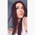 Sierra Hora's profile image