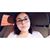 Taylor Ray Lizbeth Martinez's profile image
