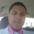 Antonio Church Boy Sanders's profile image