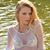 Allison Kristin's profile image